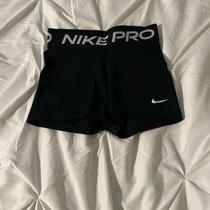 nike pros
